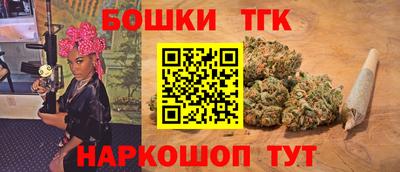 скорость Пушкино